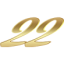 oolong22.com-logo